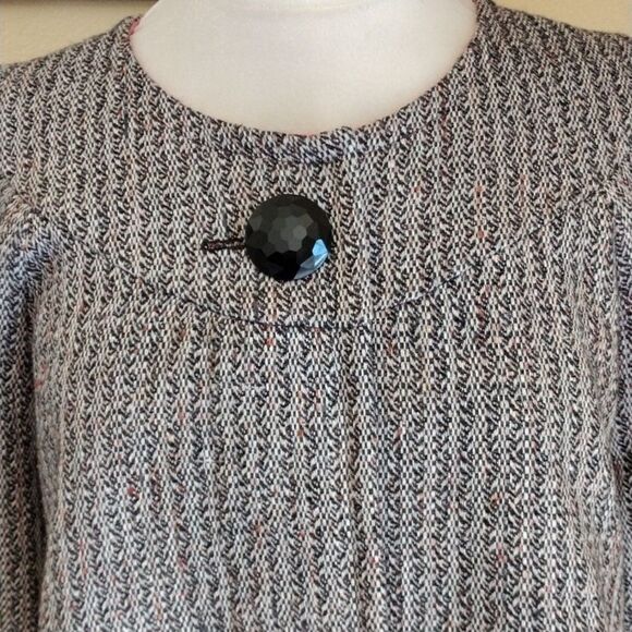 One of a Kind Hand Made Suit - Picture 4 of 16